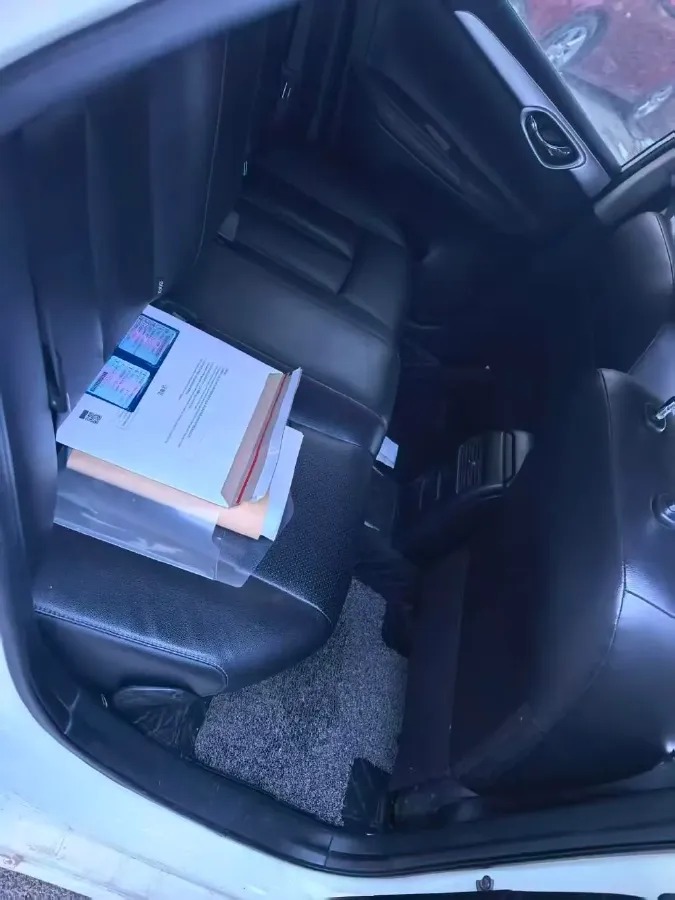 2021 Nissan Sylphy 1.6L 122HP L4 CVT,autocango,china used car exporter,china ev exporter,chinese used car exporter,chinese used ev exporter