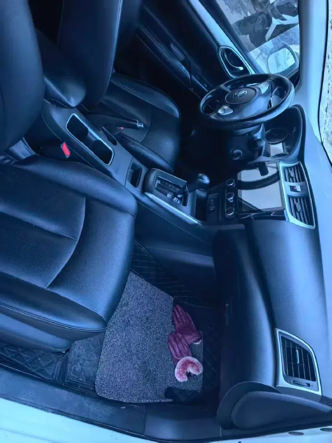 2021 Nissan Sylphy 1.6L 122HP L4 CVT,autocango,china used car exporter,china ev exporter,chinese used car exporter,chinese used ev exporter