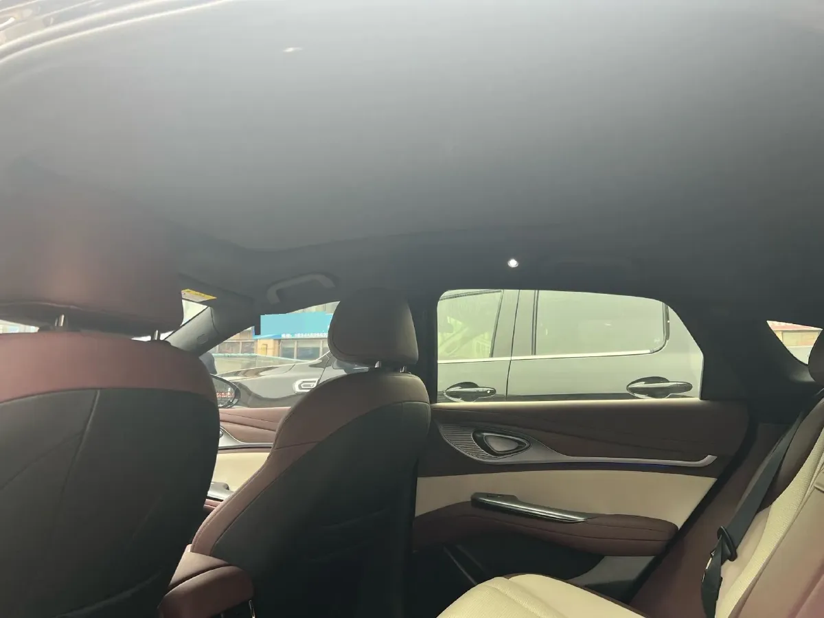 2023 BYD Seal 1.5T 139HP L4 E-CVT PHEV 17.6KWH,autocango,china used car exporter,china ev exporter,chinese used car exporter,chinese used ev exporter