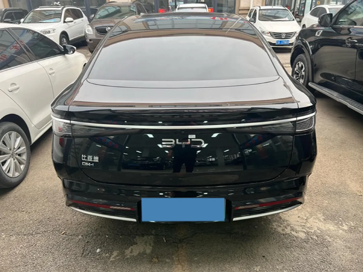 2023 BYD Seal 1.5T 139HP L4 E-CVT PHEV 17.6KWH,autocango,china used car exporter,china ev exporter,chinese used car exporter,chinese used ev exporter