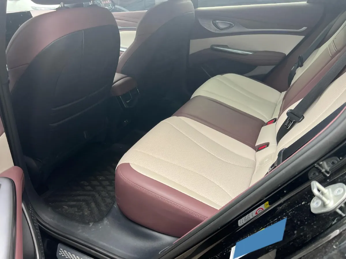 2023 BYD Seal 1.5T 139HP L4 E-CVT PHEV 17.6KWH,autocango,china used car exporter,china ev exporter,chinese used car exporter,chinese used ev exporter