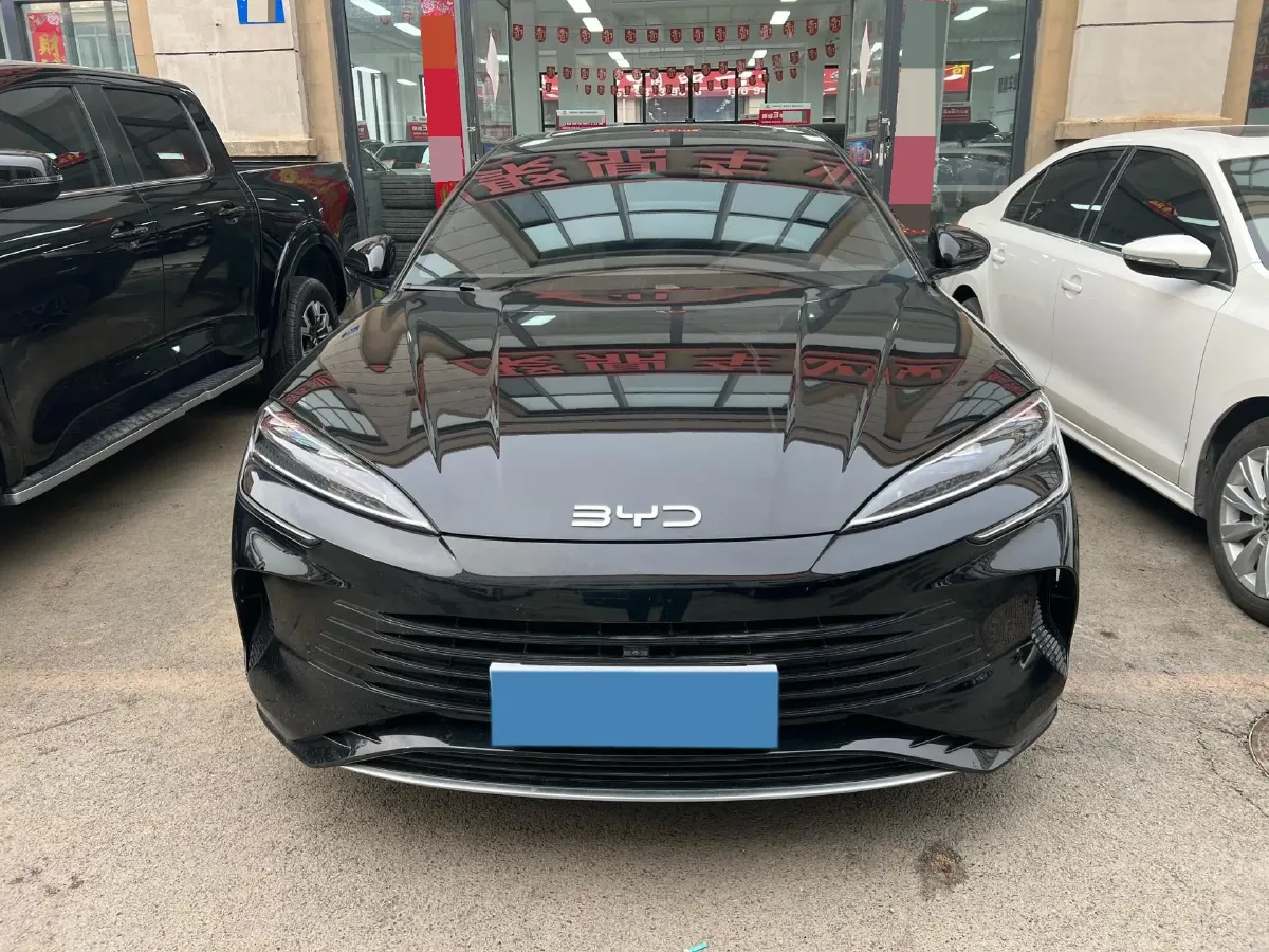 2023 BYD Seal 1.5T 139HP L4 E-CVT PHEV 17.6KWH,autocango,china used car exporter,china ev exporter,chinese used car exporter,chinese used ev exporter