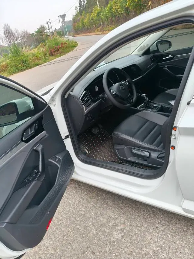 2021 Volkswagen Sagitar 1.4T 150HP L4 7DCT,autocango,china used car exporter,china ev exporter,chinese used car exporter,chinese used ev exporter