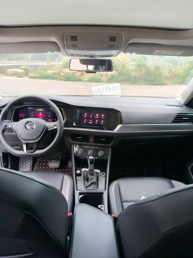 2021 Volkswagen Sagitar 1.4T 150HP L4 7DCT,autocango,china used car exporter,china ev exporter,chinese used car exporter,chinese used ev exporter