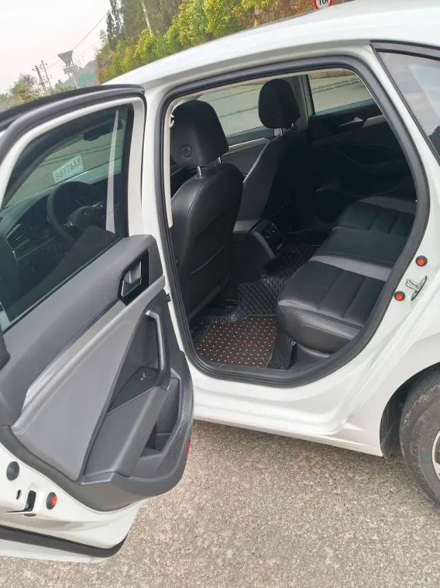 2021 Volkswagen Sagitar 1.4T 150HP L4 7DCT,autocango,china used car exporter,china ev exporter,chinese used car exporter,chinese used ev exporter