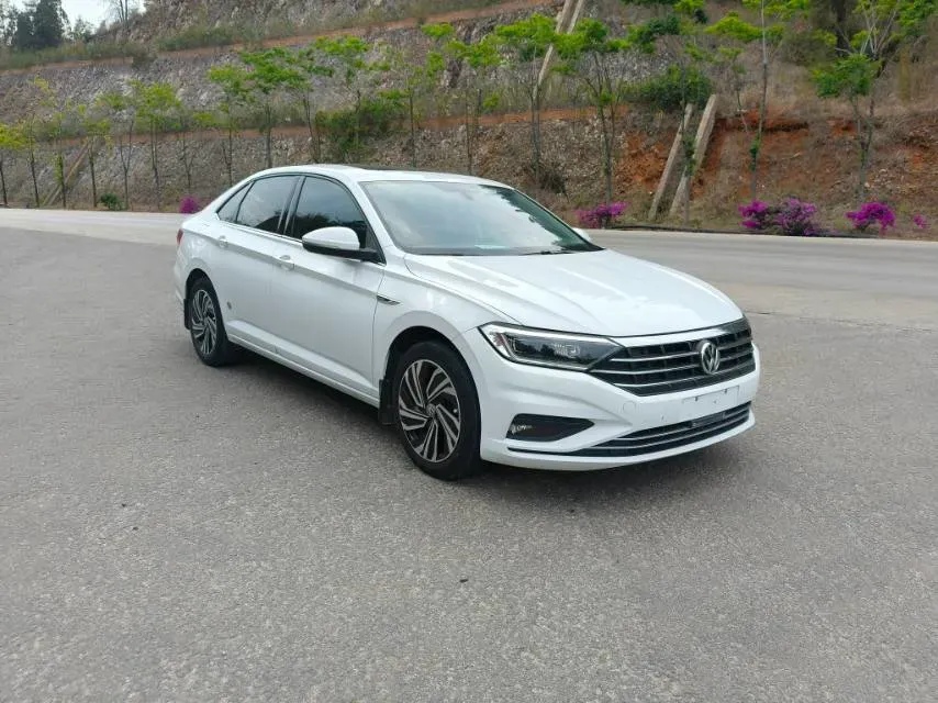 2021 Volkswagen Sagitar 1.4T 150HP L4 7DCT,autocango,china used car exporter,china ev exporter,chinese used car exporter,chinese used ev exporter