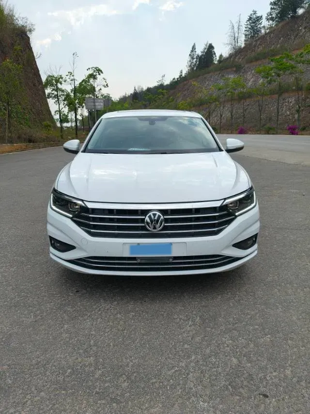 2021 Volkswagen Sagitar 1.4T 150HP L4 7DCT,autocango,china used car exporter,china ev exporter,chinese used car exporter,chinese used ev exporter
