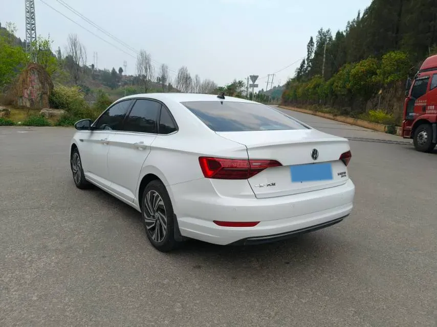 2021 Volkswagen Sagitar 1.4T 150HP L4 7DCT,autocango,china used car exporter,china ev exporter,chinese used car exporter,chinese used ev exporter