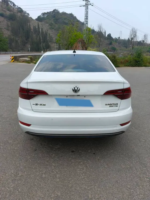 2021 Volkswagen Sagitar 1.4T 150HP L4 7DCT,autocango,china used car exporter,china ev exporter,chinese used car exporter,chinese used ev exporter
