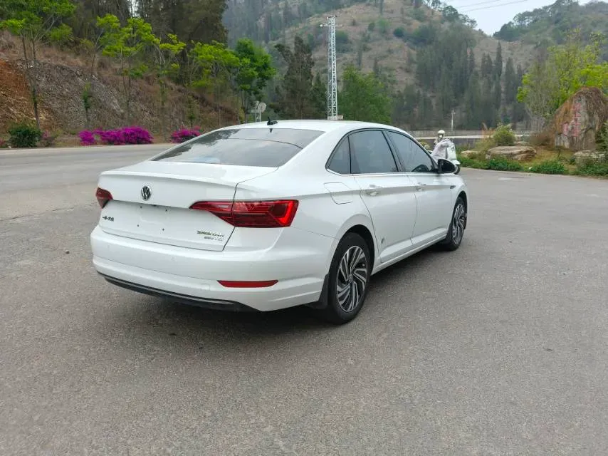 2021 Volkswagen Sagitar 1.4T 150HP L4 7DCT,autocango,china used car exporter,china ev exporter,chinese used car exporter,chinese used ev exporter