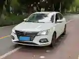 2019 Roewe i5 1.5L 120HP L4 CVT