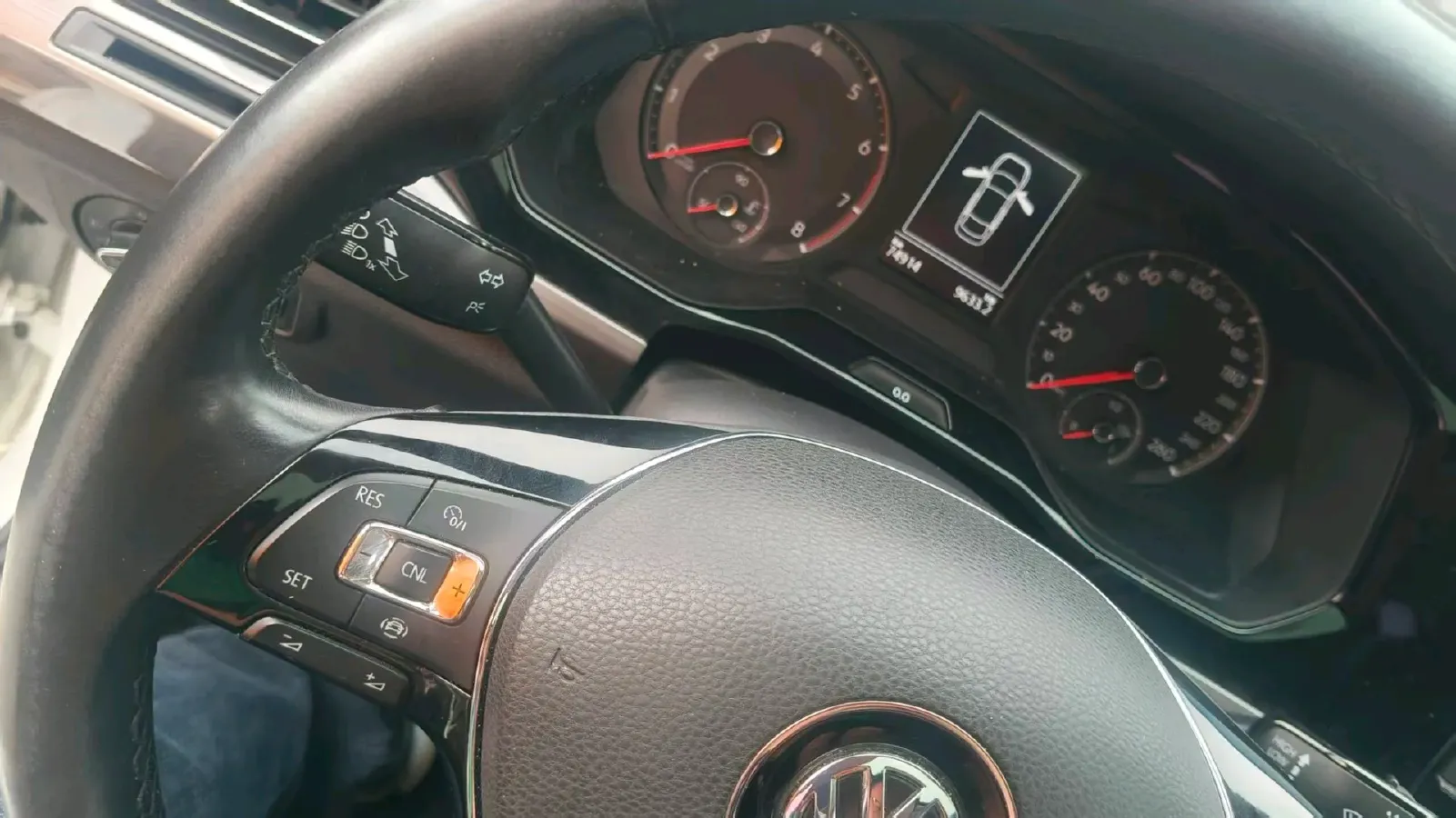 2019 MAXUS T70 2.0T 163HP L4 6AT,autocango,china used car exporter,china ev exporter,chinese used car exporter,chinese used ev exporter