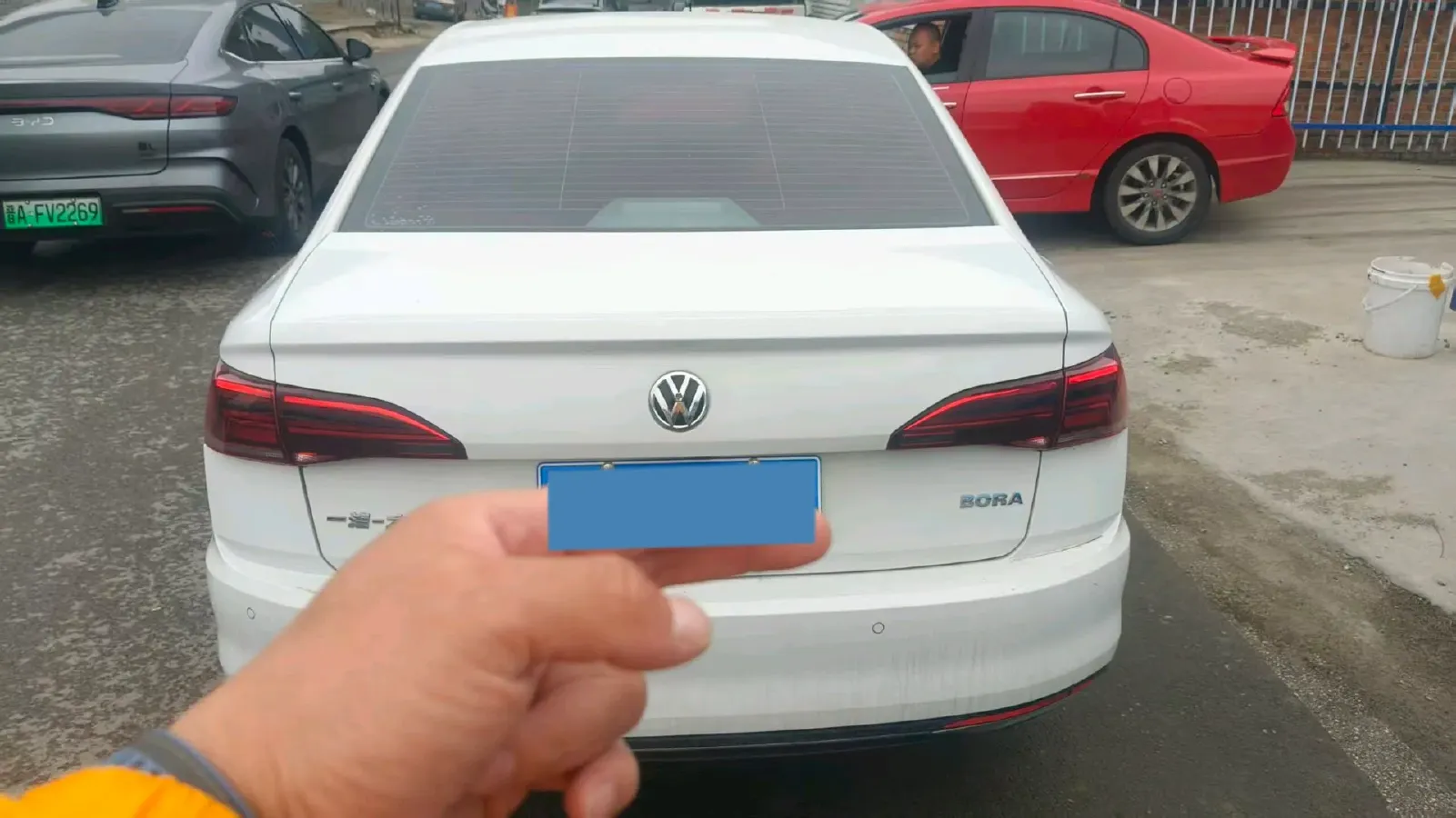 2019 MAXUS T70 2.0T 163HP L4 6AT,autocango,china used car exporter,china ev exporter,chinese used car exporter,chinese used ev exporter