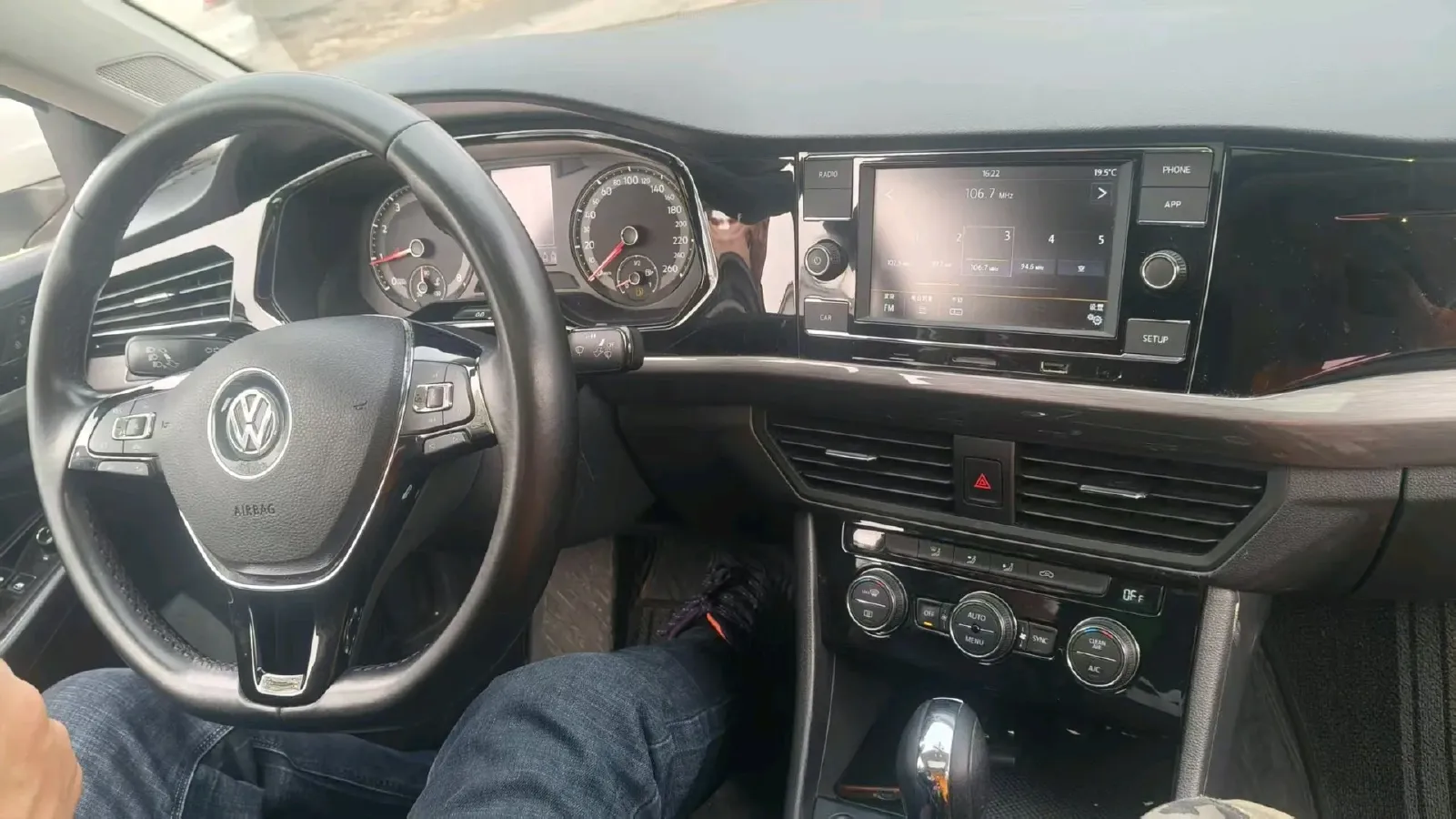 2019 MAXUS T70 2.0T 163HP L4 6AT,autocango,china used car exporter,china ev exporter,chinese used car exporter,chinese used ev exporter