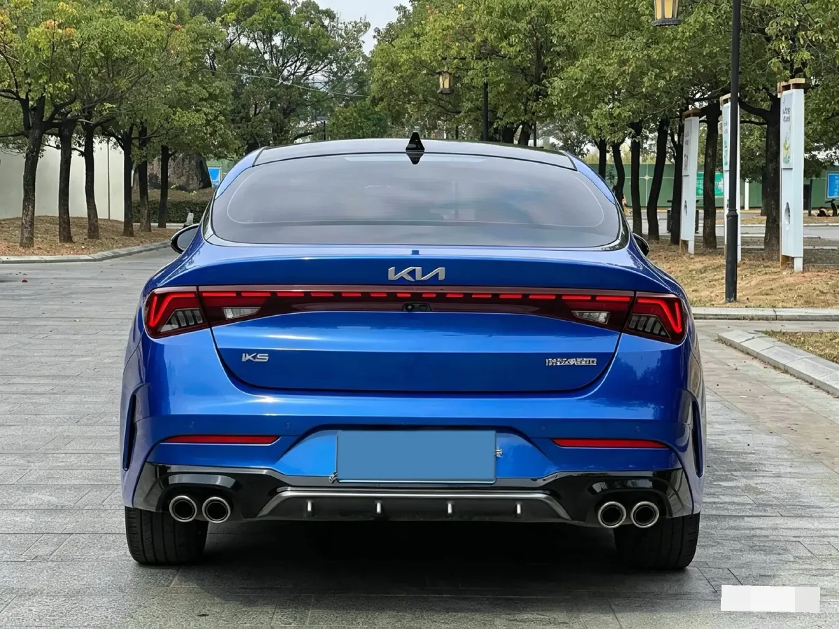 2021 Kia K5 2.0T 240HP L4 8AT,autocango,china used car exporter,china ev exporter,chinese used car exporter,chinese used ev exporter