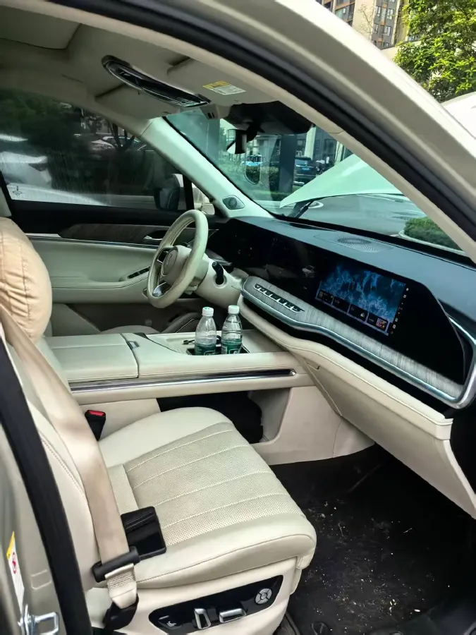 2023 WEY BlueMountain 1.5T 154HP L4 2DHT PHEV 44.5KWH,autocango,china used car exporter,china ev exporter,chinese used car exporter,chinese used ev exporter