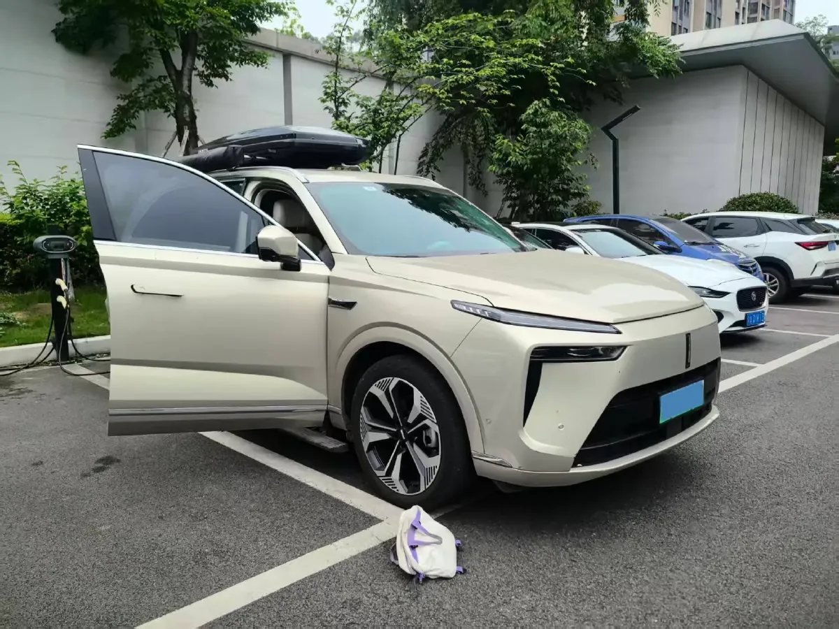2023 WEY BlueMountain 1.5T 154HP L4 2DHT PHEV 44.5KWH,autocango,china used car exporter,china ev exporter,chinese used car exporter,chinese used ev exporter