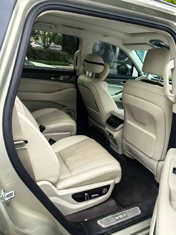 2023 WEY BlueMountain 1.5T 154HP L4 2DHT PHEV 44.5KWH,autocango,china used car exporter,china ev exporter,chinese used car exporter,chinese used ev exporter