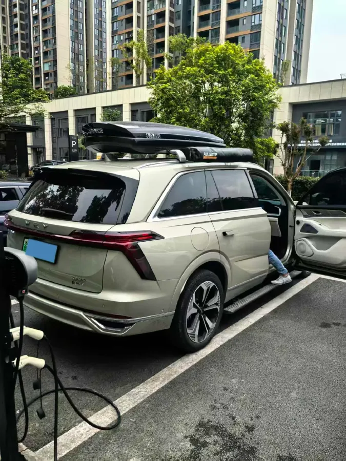 2023 WEY BlueMountain 1.5T 154HP L4 2DHT PHEV 44.5KWH,autocango,china used car exporter,china ev exporter,chinese used car exporter,chinese used ev exporter