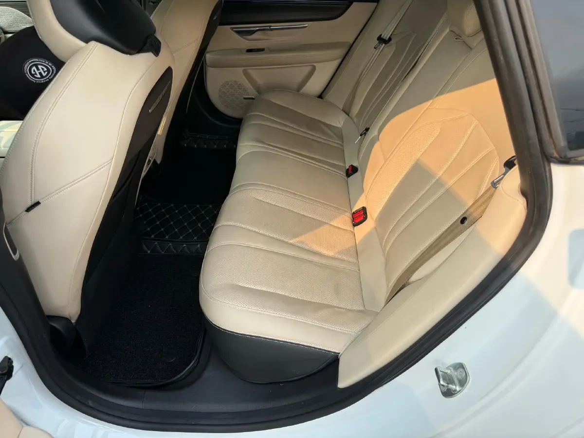 2020 Xpeng P7 BEV 70.8KWH,autocango,china used car exporter,china ev exporter,chinese used car exporter,chinese used ev exporter