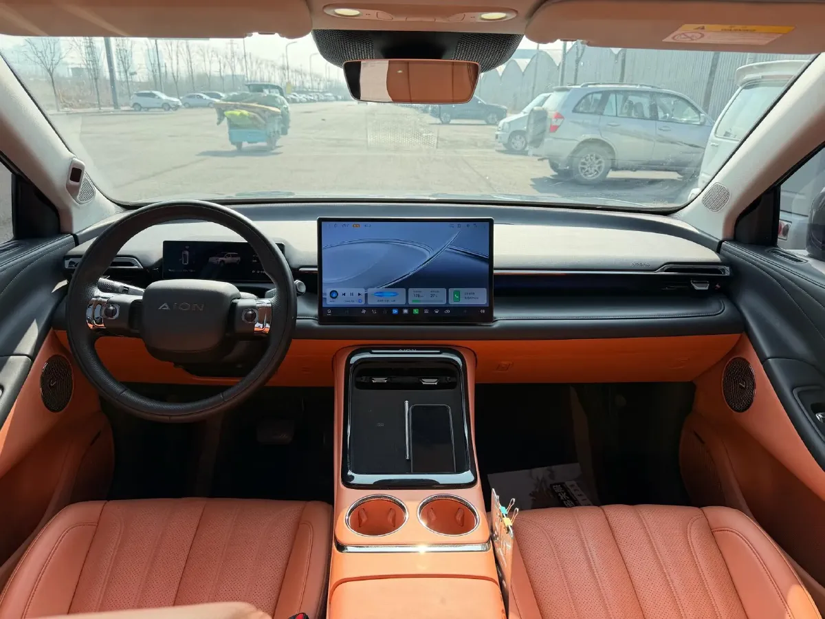 2024 Aion V BEV 74.976/75.26KWH,autocango,china used car exporter,china ev exporter,chinese used car exporter,chinese used ev exporter