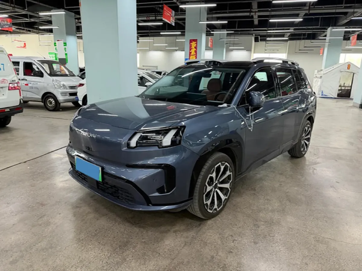 2024 Aion V BEV 74.976/75.26KWH,autocango,china used car exporter,china ev exporter,chinese used car exporter,chinese used ev exporter