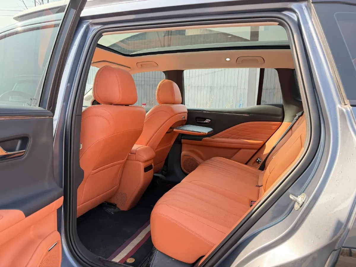 2024 Aion V BEV 74.976/75.26KWH,autocango,china used car exporter,china ev exporter,chinese used car exporter,chinese used ev exporter