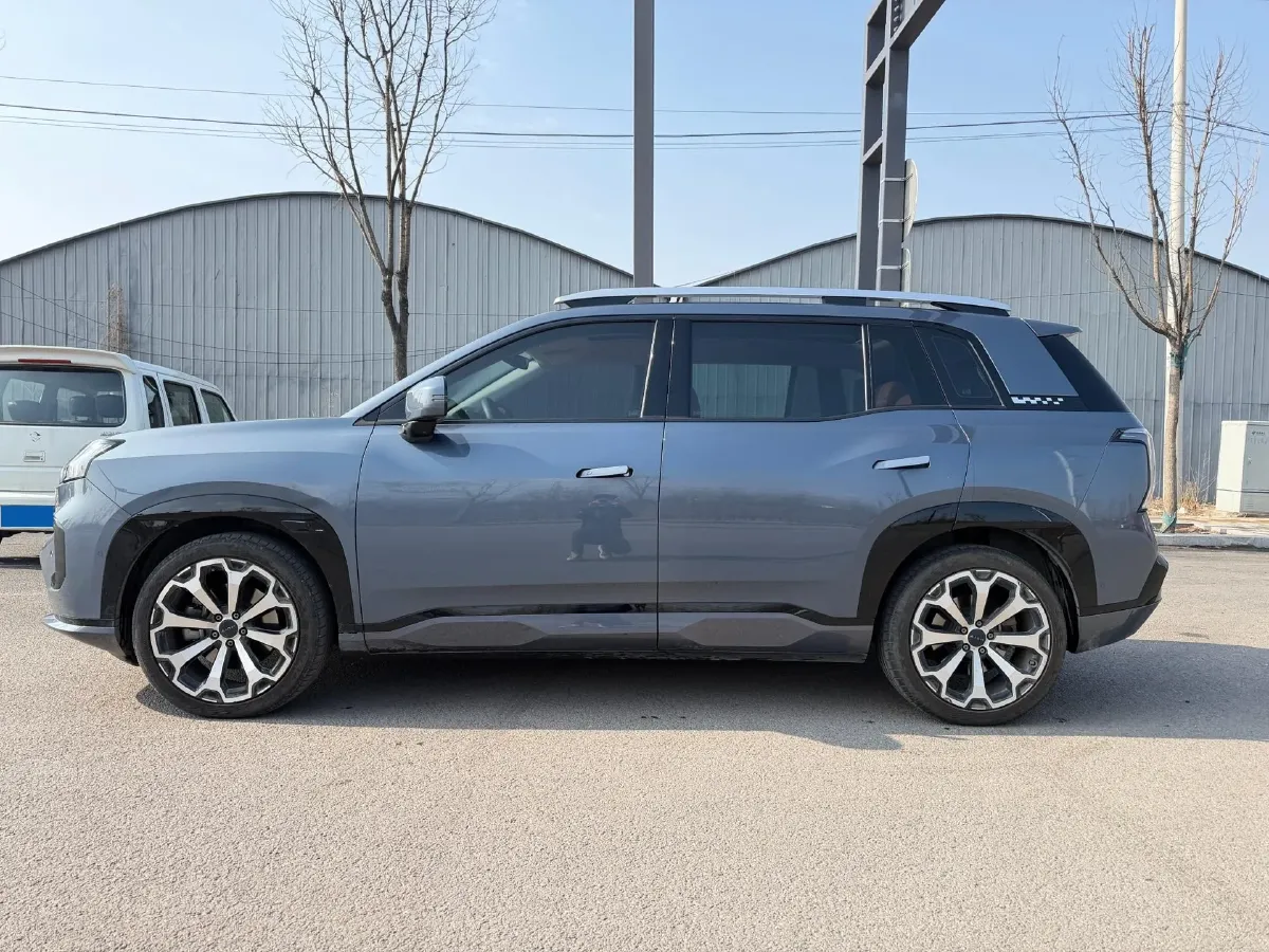 2024 Aion V BEV 74.976/75.26KWH,autocango,china used car exporter,china ev exporter,chinese used car exporter,chinese used ev exporter