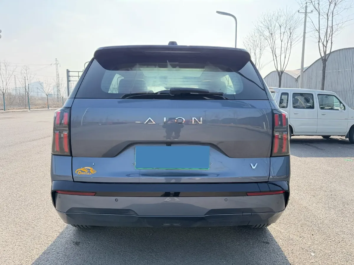 2024 Aion V BEV 74.976/75.26KWH,autocango,china used car exporter,china ev exporter,chinese used car exporter,chinese used ev exporter