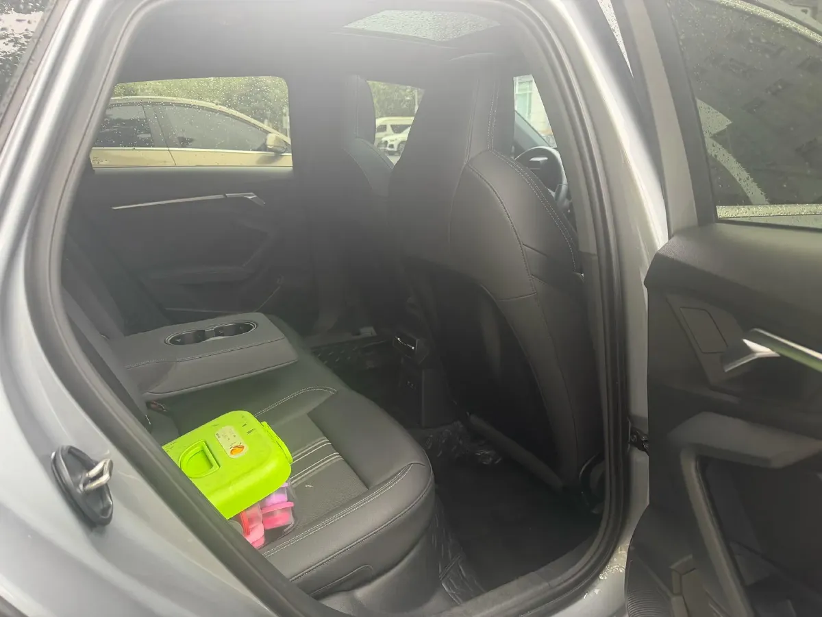 2022 Audi A3 1.4T 150HP L4 7DCT,autocango,china used car exporter,china ev exporter,chinese used car exporter,chinese used ev exporter