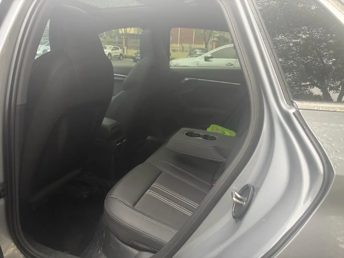 2022 Audi A3 1.4T 150HP L4 7DCT,autocango,china used car exporter,china ev exporter,chinese used car exporter,chinese used ev exporter