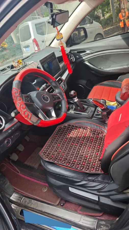 2021 BYD Song 1.5T 160HP L4 6MT,autocango,china used car exporter,china ev exporter,chinese used car exporter,chinese used ev exporter