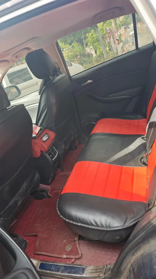 2021 BYD Song 1.5T 160HP L4 6MT,autocango,china used car exporter,china ev exporter,chinese used car exporter,chinese used ev exporter