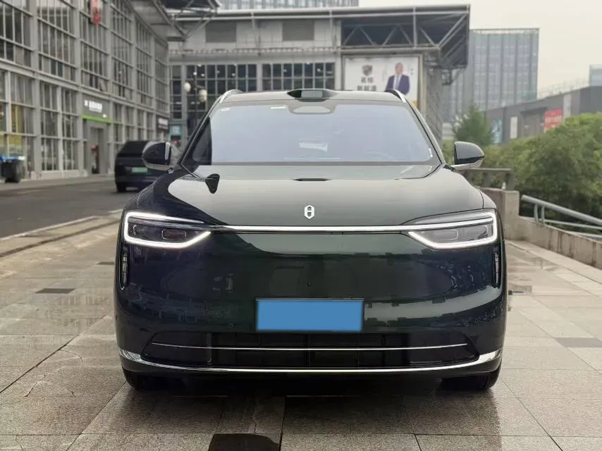 2026 AITO AITO M7 REEV 160HP REEV,autocango,china used car exporter,china ev exporter,chinese used car exporter,chinese used ev exporter