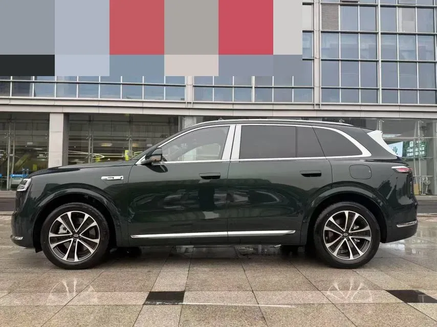 2026 AITO AITO M7 REEV 160HP REEV,autocango,china used car exporter,china ev exporter,chinese used car exporter,chinese used ev exporter