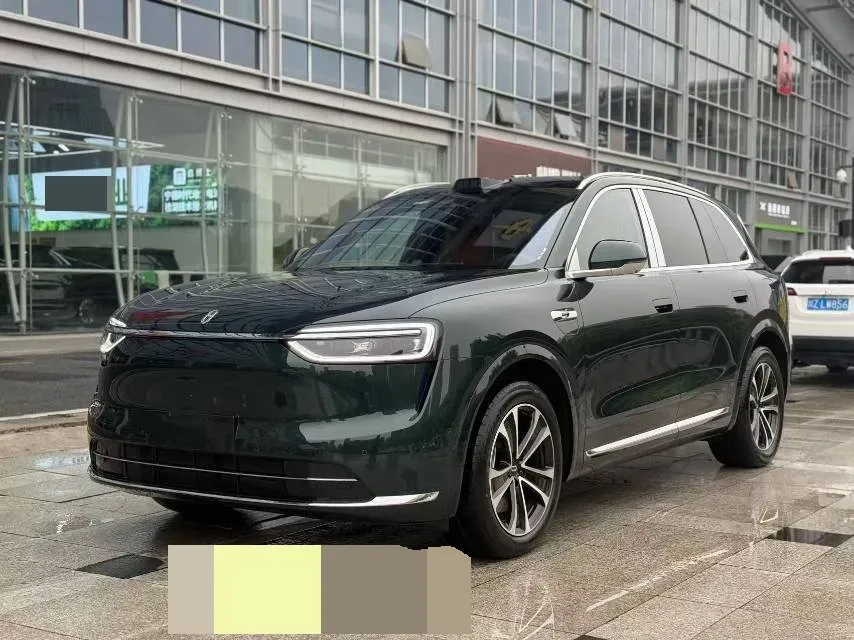 2026 AITO AITO M7 REEV 160HP REEV,autocango,china used car exporter,china ev exporter,chinese used car exporter,chinese used ev exporter