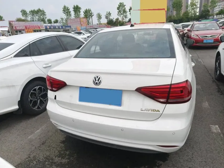2019 Volkswagen T-Cross 1.5L 113HP L4 6AT,autocango,china used car exporter,china ev exporter,chinese used car exporter,chinese used ev exporter