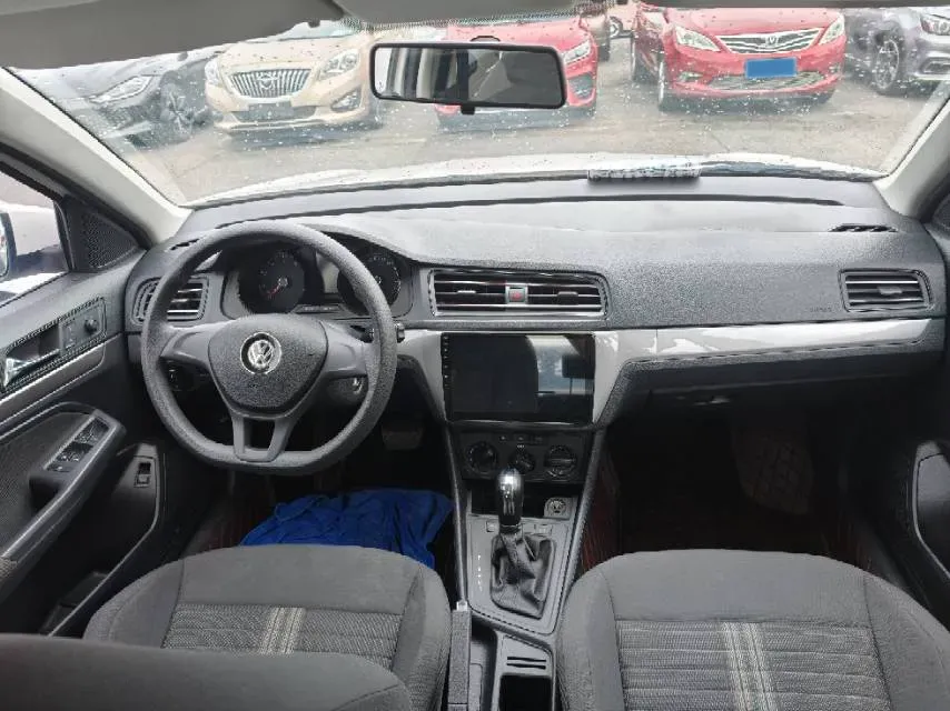 2019 Volkswagen T-Cross 1.5L 113HP L4 6AT,autocango,china used car exporter,china ev exporter,chinese used car exporter,chinese used ev exporter