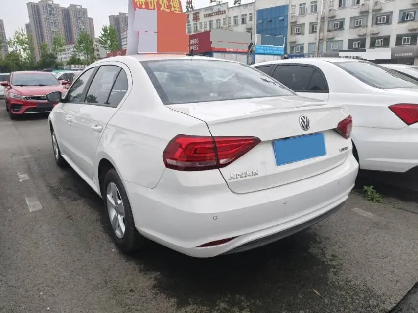 2019 Volkswagen T-Cross 1.5L 113HP L4 6AT,autocango,china used car exporter,china ev exporter,chinese used car exporter,chinese used ev exporter