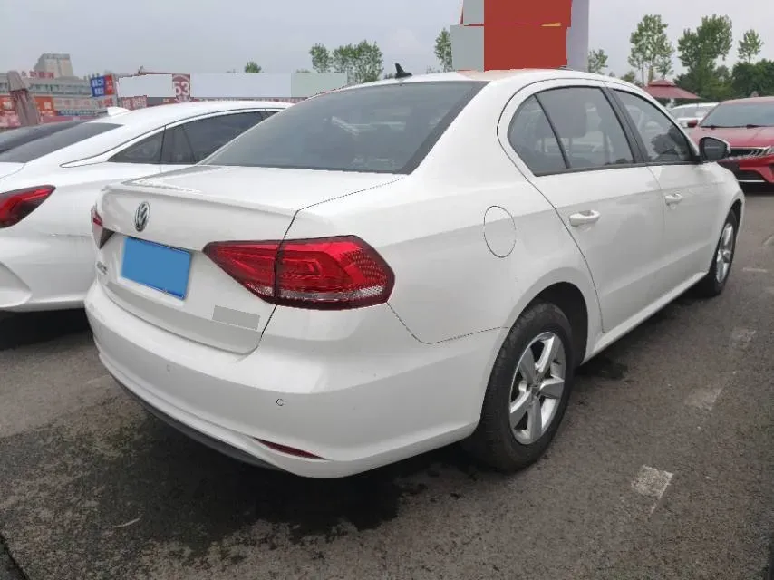 2019 Volkswagen T-Cross 1.5L 113HP L4 6AT,autocango,china used car exporter,china ev exporter,chinese used car exporter,chinese used ev exporter