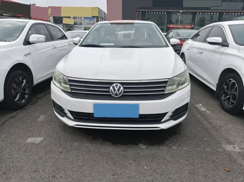 2019 Volkswagen T-Cross 1.5L 113HP L4 6AT,autocango,china used car exporter,china ev exporter,chinese used car exporter,chinese used ev exporter