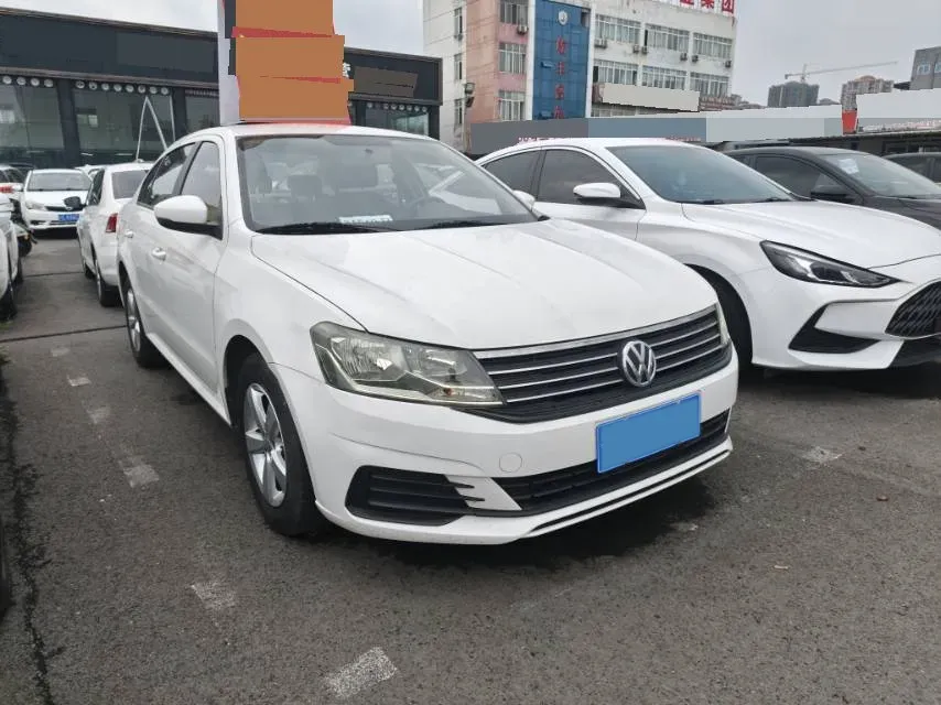 2019 Volkswagen T-Cross 1.5L 113HP L4 6AT,autocango,china used car exporter,china ev exporter,chinese used car exporter,chinese used ev exporter
