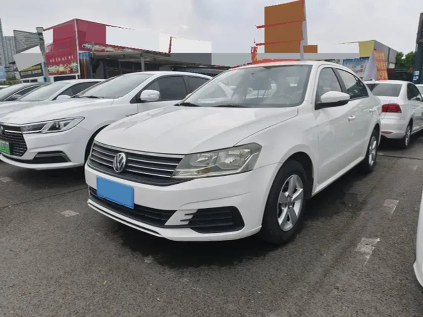 2019 Volkswagen T-Cross 1.5L 113HP L4 6AT,autocango,china used car exporter,china ev exporter,chinese used car exporter,chinese used ev exporter