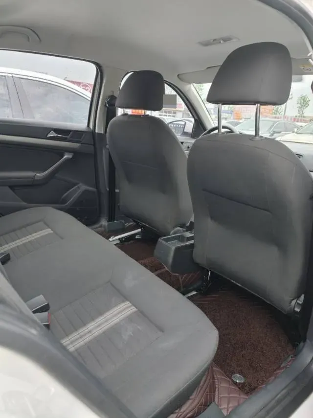 2019 Volkswagen T-Cross 1.5L 113HP L4 6AT,autocango,china used car exporter,china ev exporter,chinese used car exporter,chinese used ev exporter