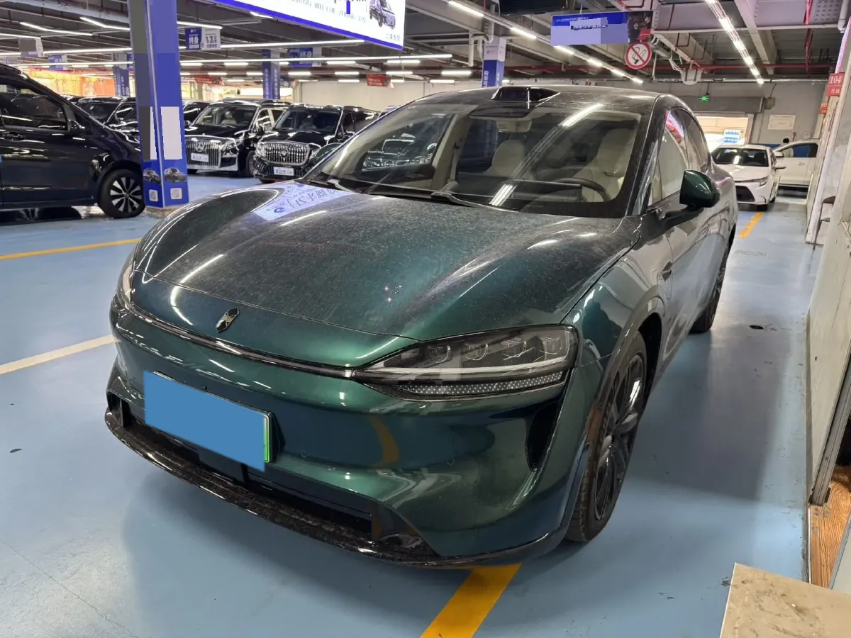 2026 Luxeed R7 BEV,autocango,china used car exporter,china ev exporter,chinese used car exporter,chinese used ev exporter