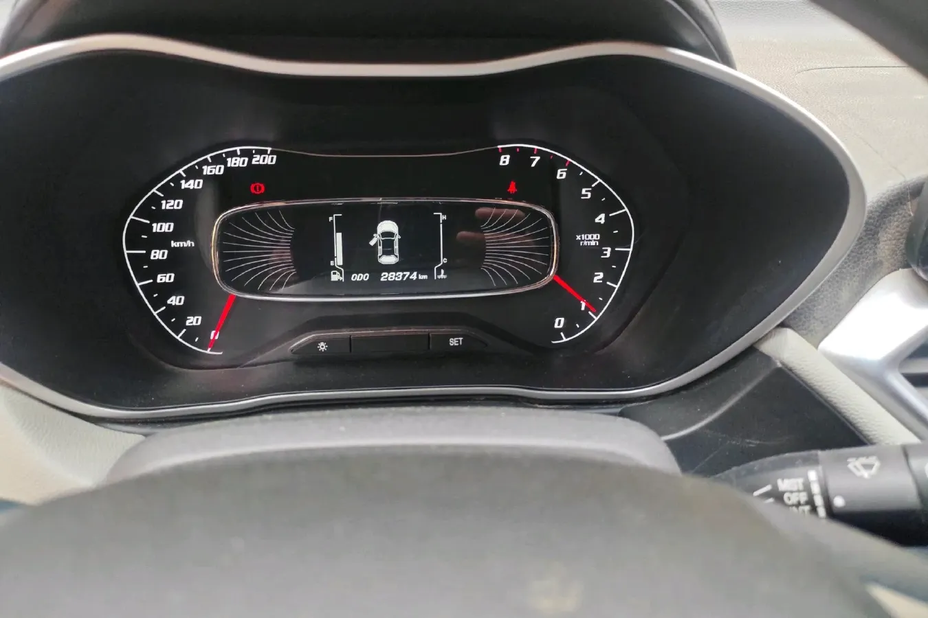 2019 BaoJun 510 1.5L 112HP L4 6MT,autocango,china used car exporter,china ev exporter,chinese used car exporter,chinese used ev exporter