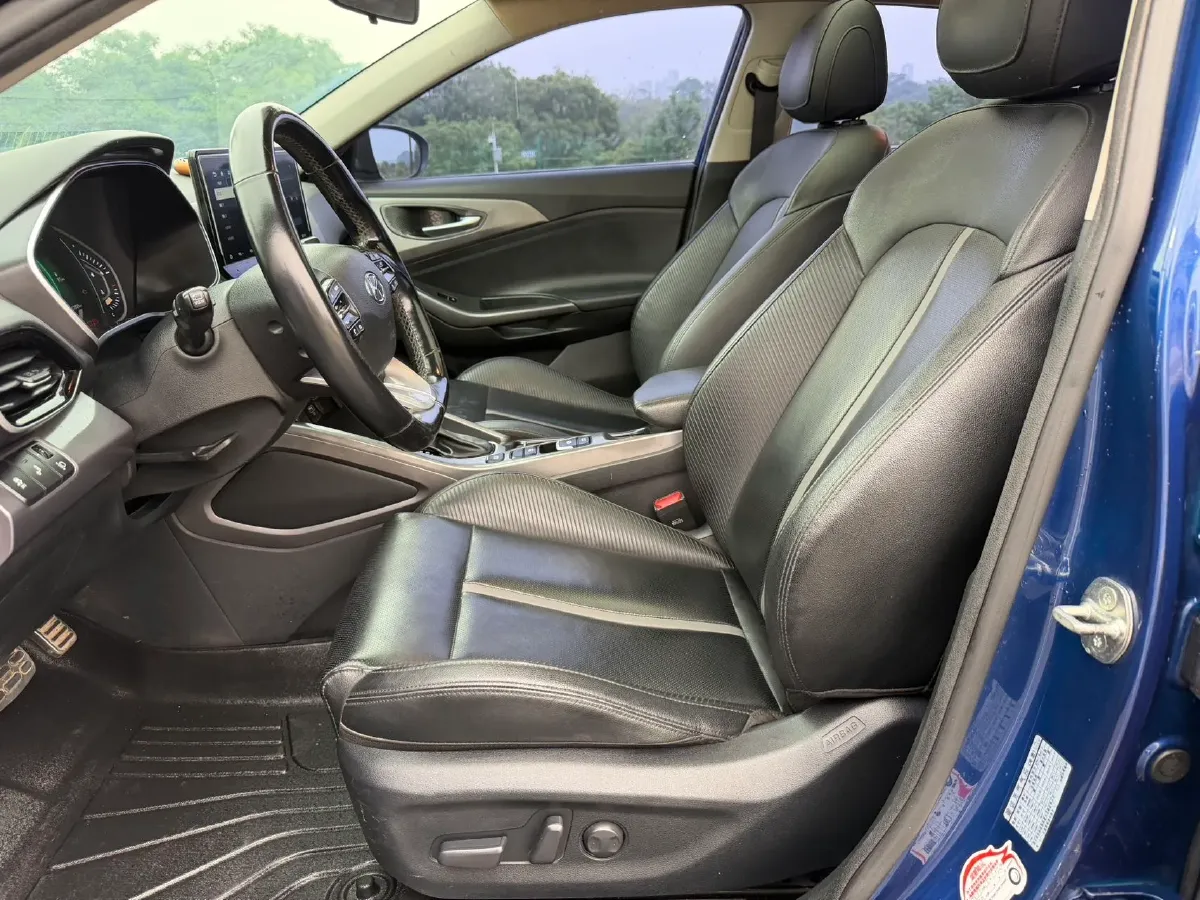 2019 Hyundai La Festa 1.6T 204HP L4 7DCT,autocango,china used car exporter,china ev exporter,chinese used car exporter,chinese used ev exporter
