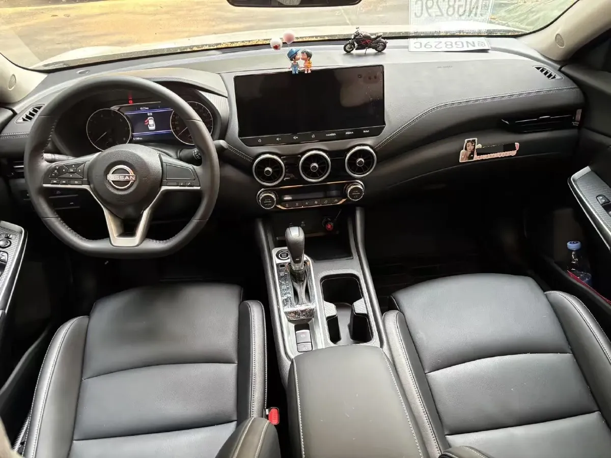 2023 Nissan Sylphy 1.6L 135HP L4 CVT,autocango,china used car exporter,china ev exporter,chinese used car exporter,chinese used ev exporter