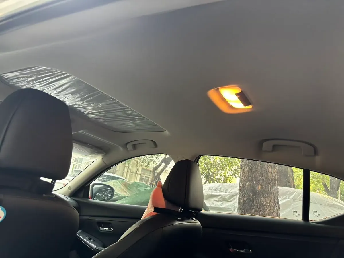 2023 Nissan Sylphy 1.6L 135HP L4 CVT,autocango,china used car exporter,china ev exporter,chinese used car exporter,chinese used ev exporter