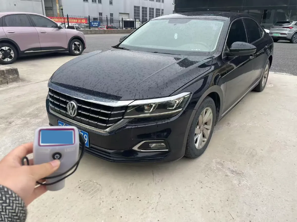2019 Chevrolet Equinox 1.5T 180HP L4 6AT,autocango,china used car exporter,china ev exporter,chinese used car exporter,chinese used ev exporter